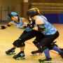 20140329_21-08-21_IMG_1967